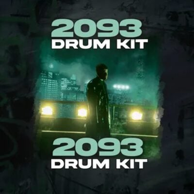 2093