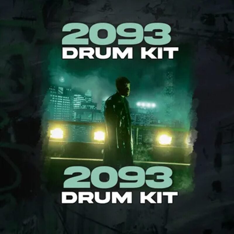 2093