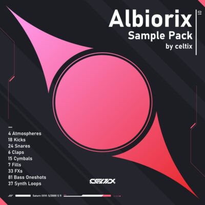Albiorix