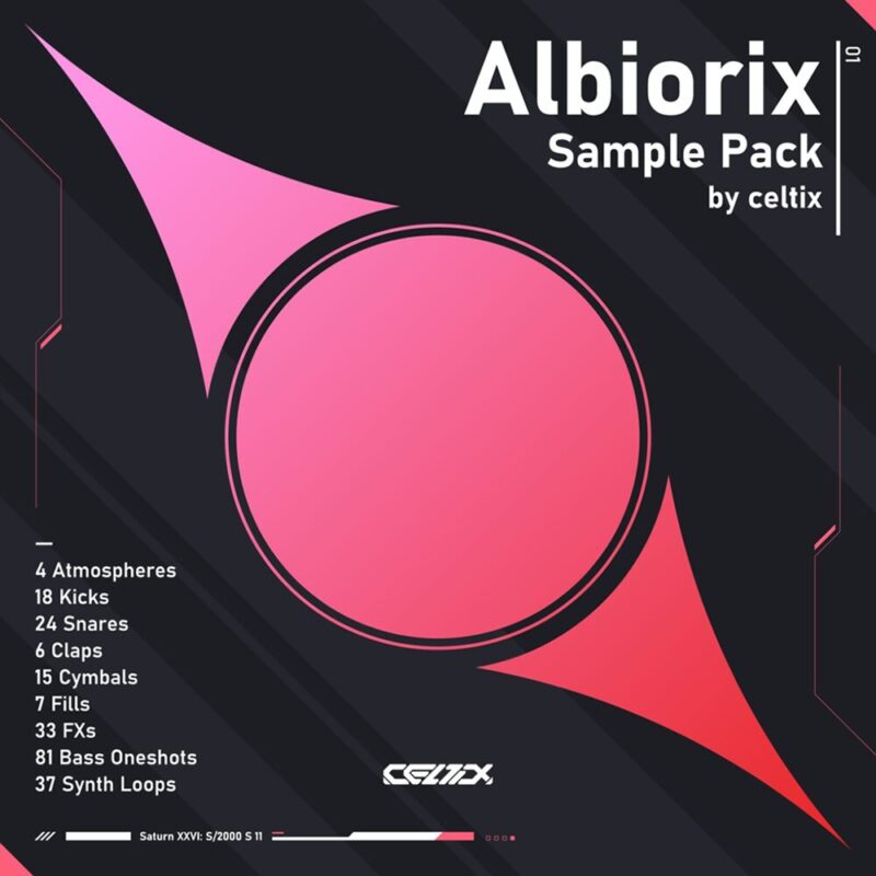 Albiorix