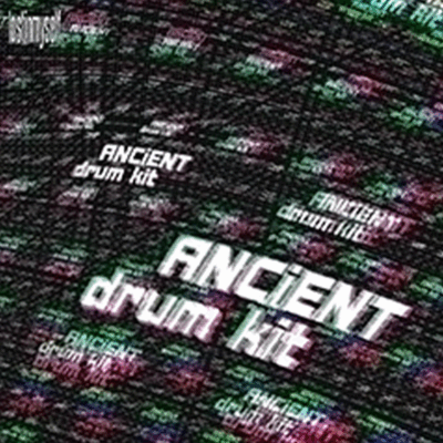 Ancient