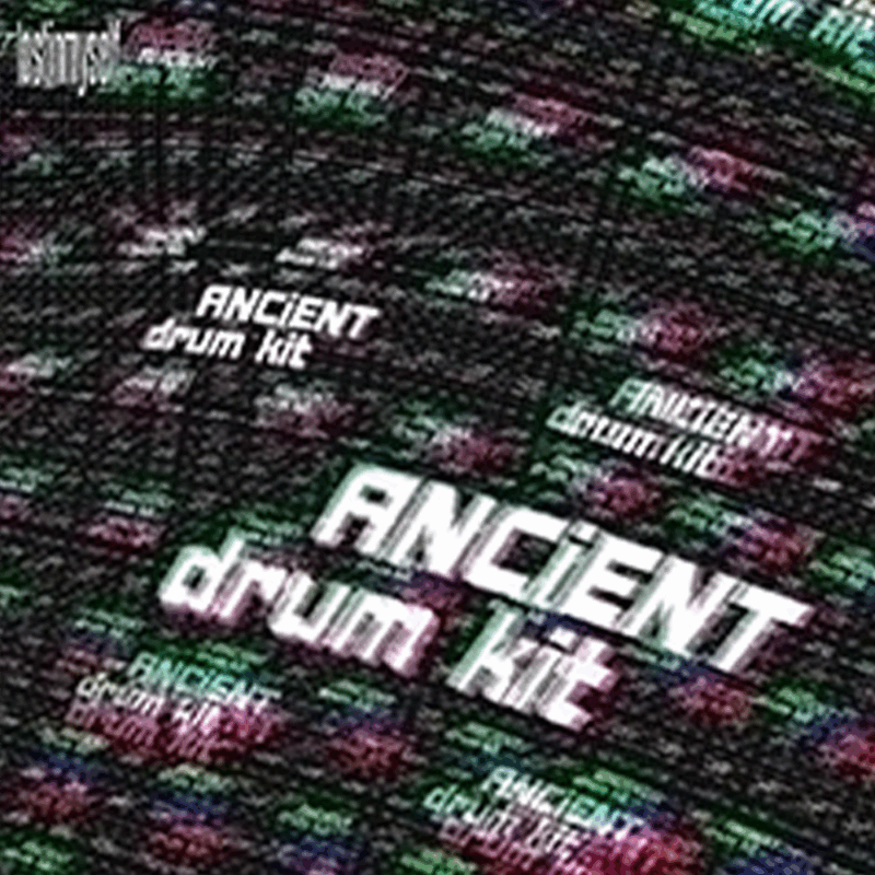Ancient