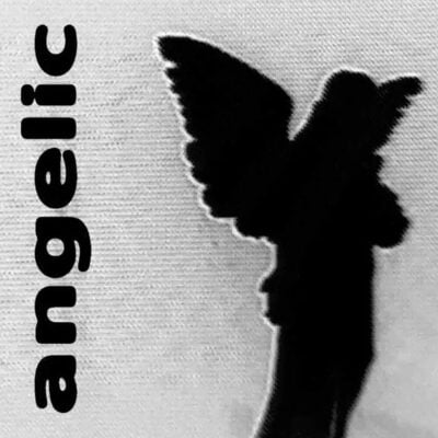 Angelic