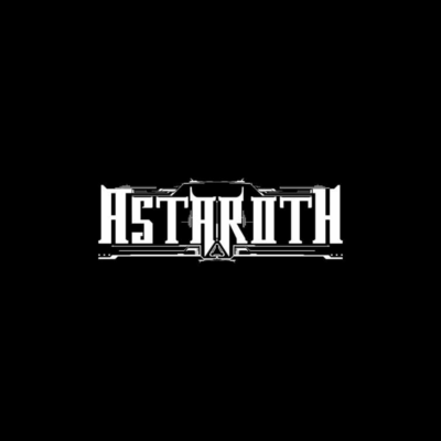 Astaroth May
