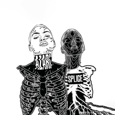 Azari