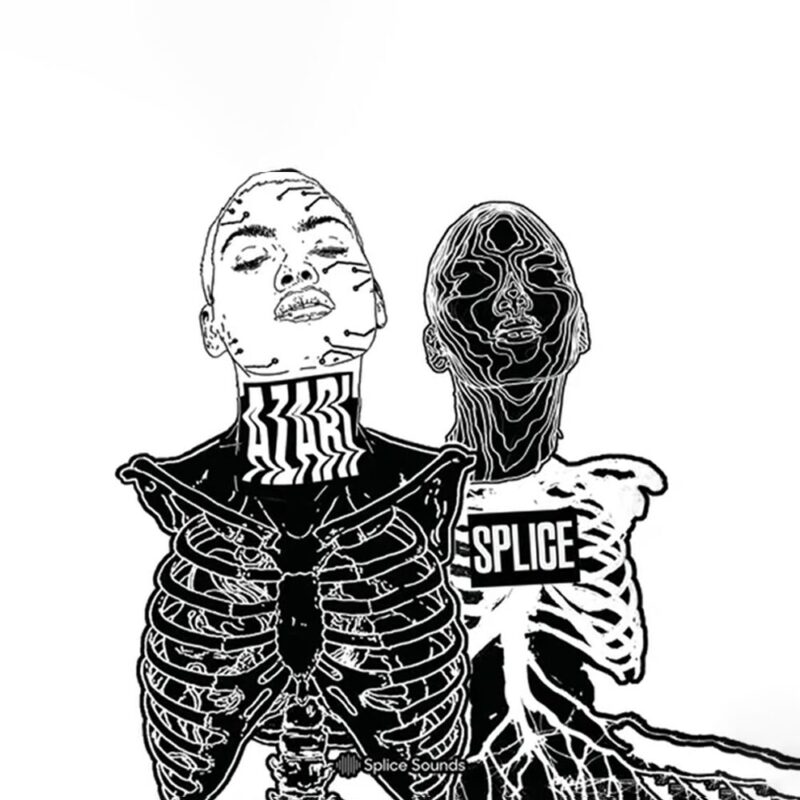 Azari