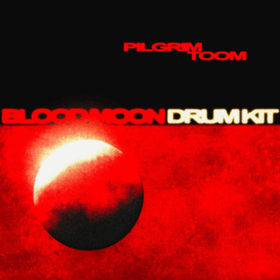 Blood Moon