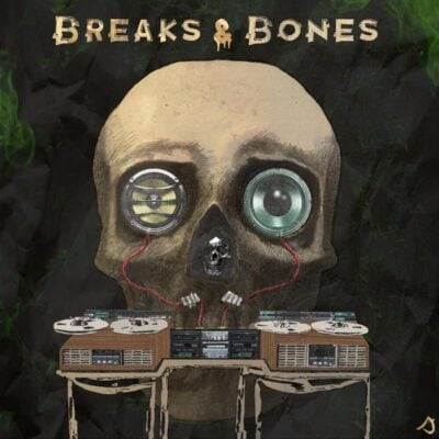 Breaks & Bones