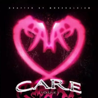 Care Vol. 1