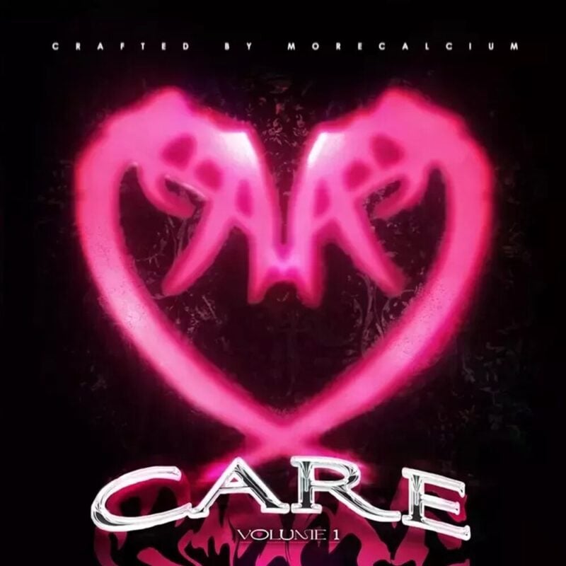 Care Vol. 1