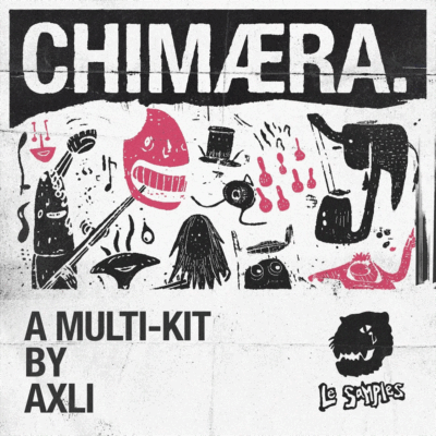 Chimaera
