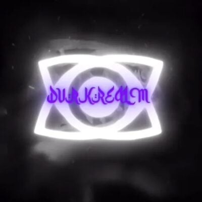 Dvrkrealm