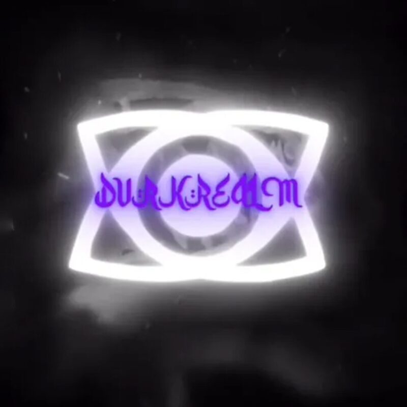 Dvrkrealm