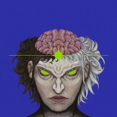 Drayki® vs. mw = Oneshot Library