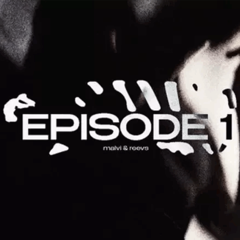 Episode 1
