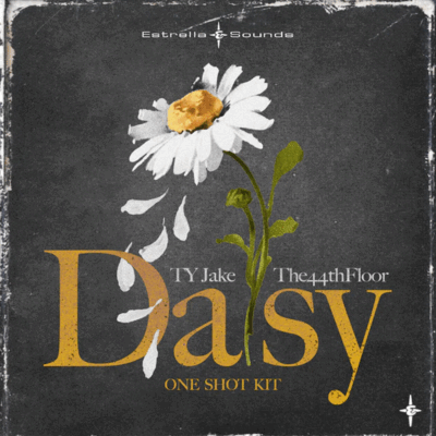 Daisy