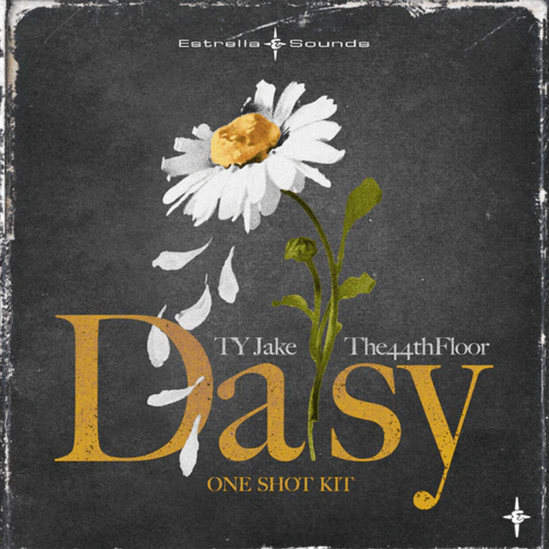 Daisy