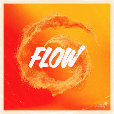 Flow