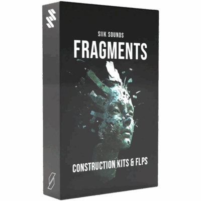 Fragments