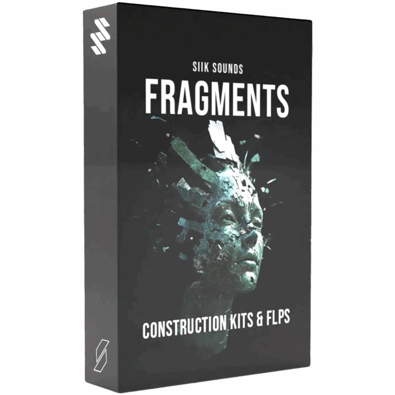Fragments