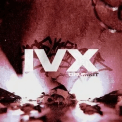 IVX
