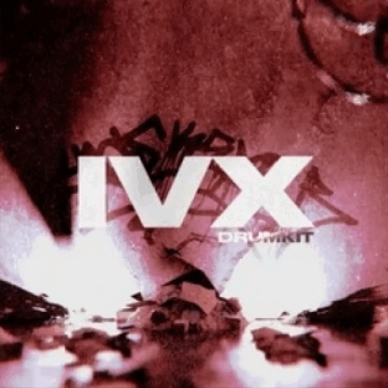 IVX