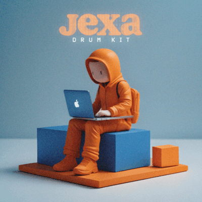 Jexa