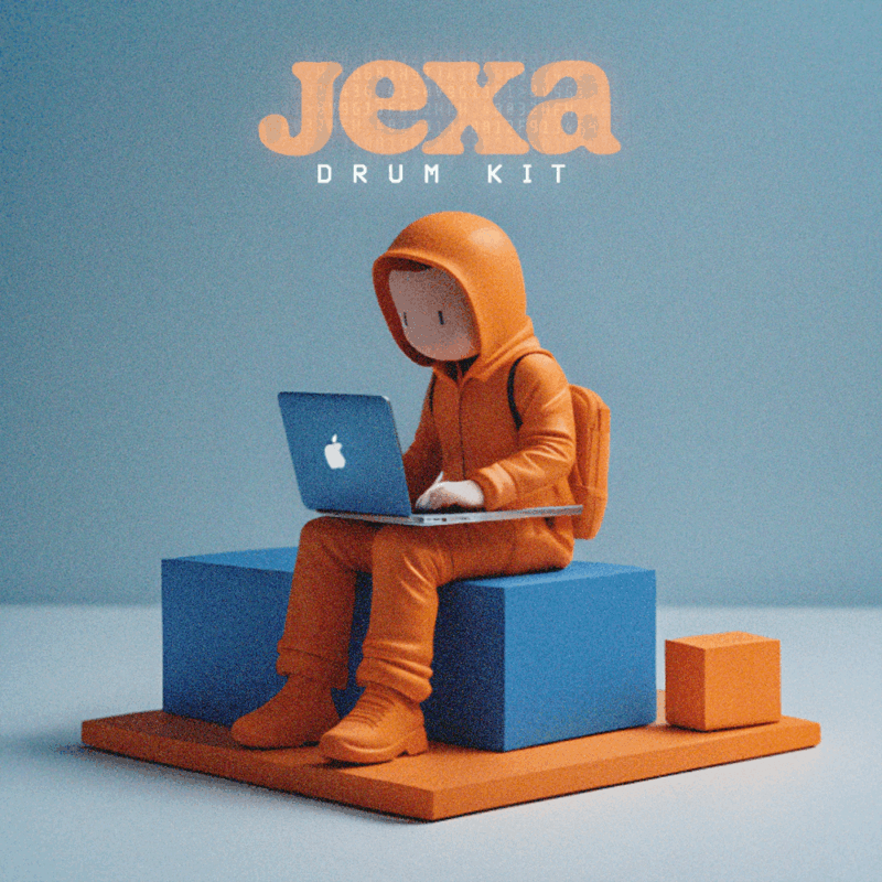 Jexa