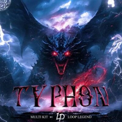 Typhon Multi Kit