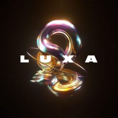 Play Series : Luxa