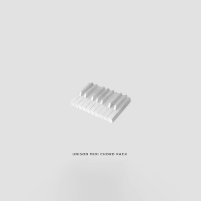 Midi Chord Pack