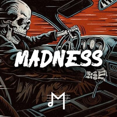 Madness