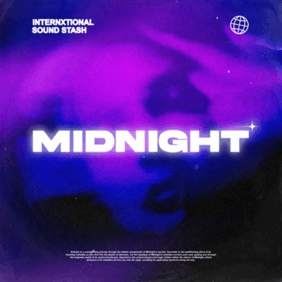 Midnight