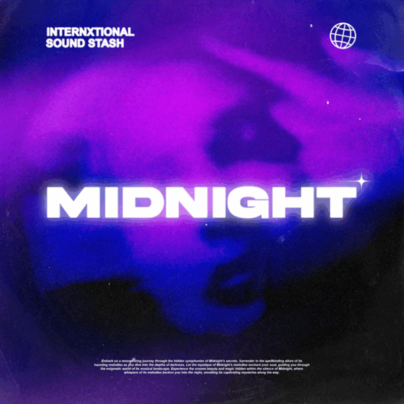 Midnight