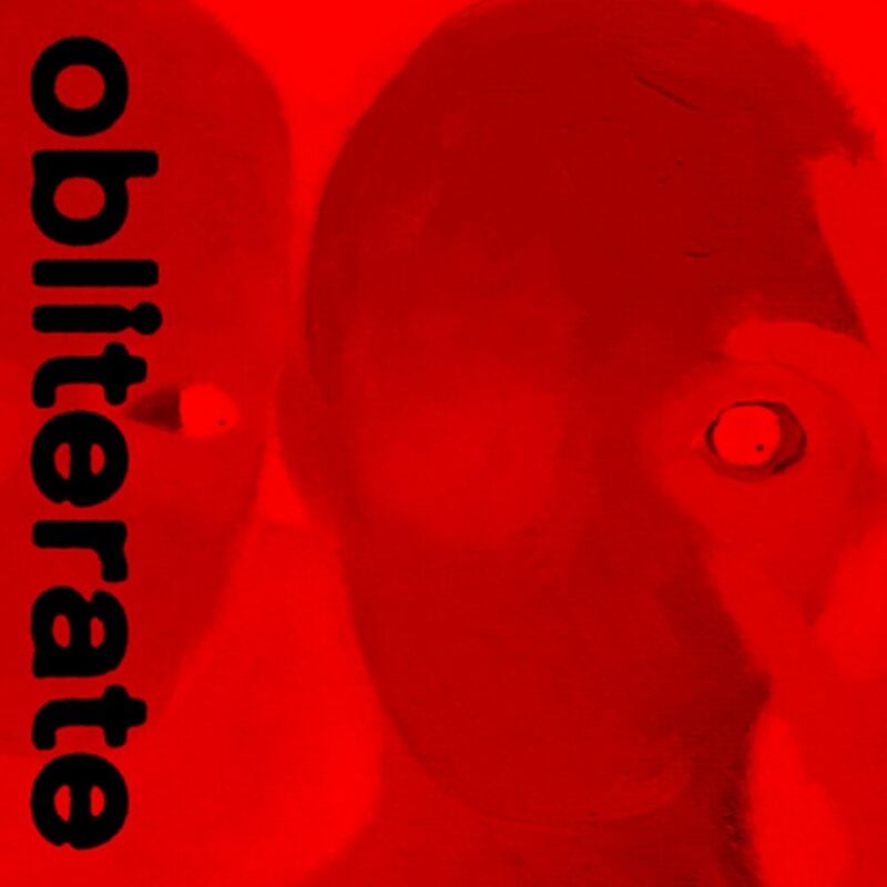 Obliterate!