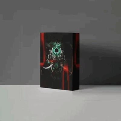 Oni
