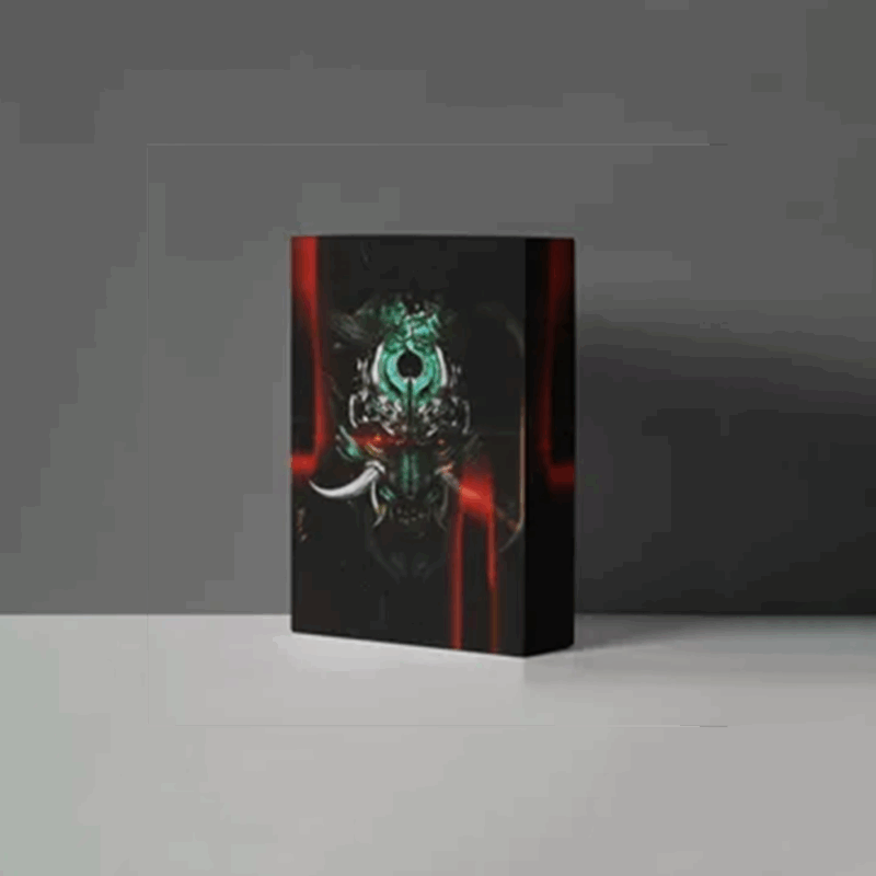 Oni