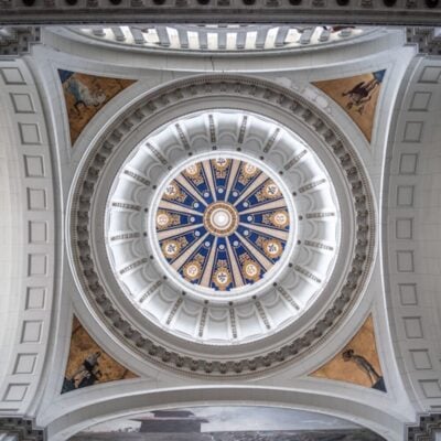 Patreon Vault 2.0