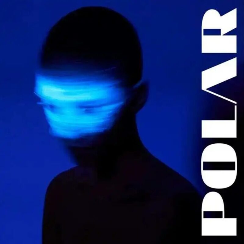 Polar