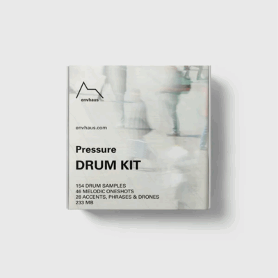 Pressure