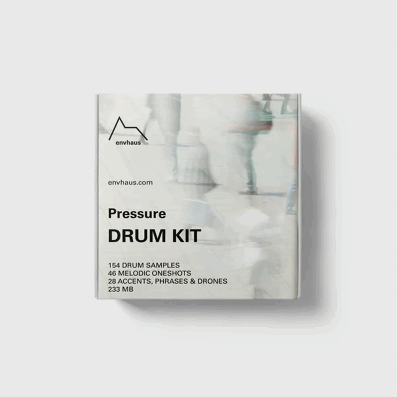 Pressure