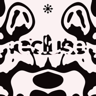 Recluse
