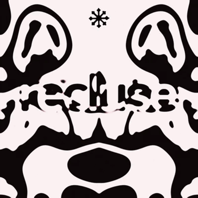 Recluse