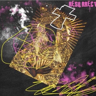 Resurrect