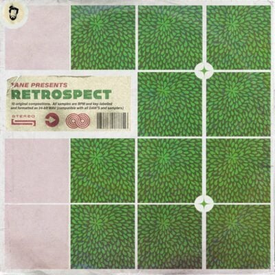 Retrospect