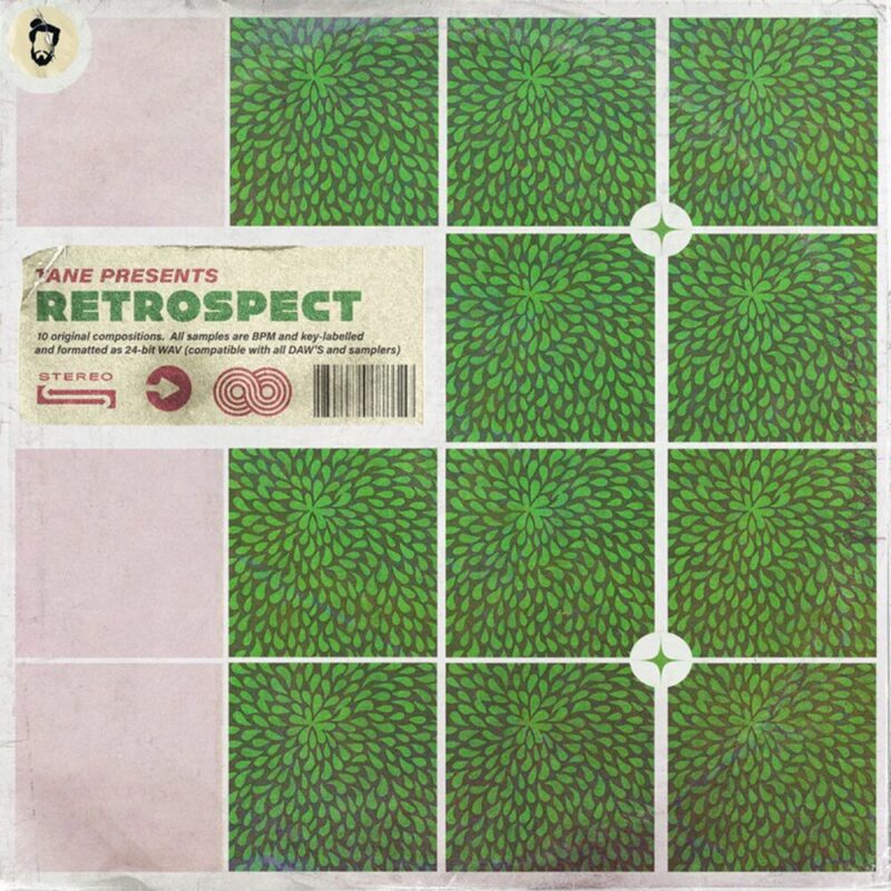 Retrospect