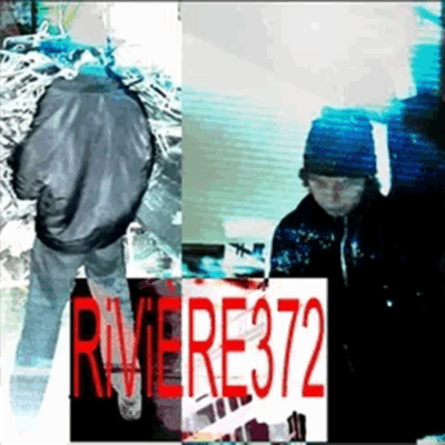 Riviere372
