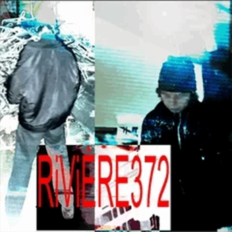 Riviere372