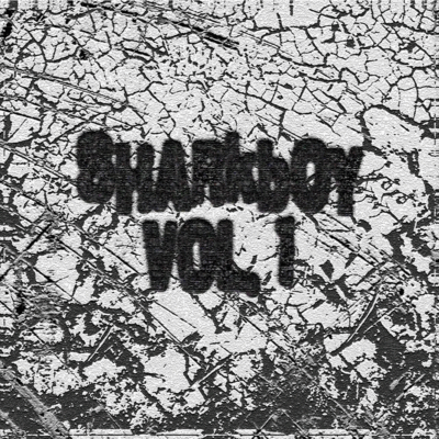 Sharkboy's Kit Collection Vol.1
