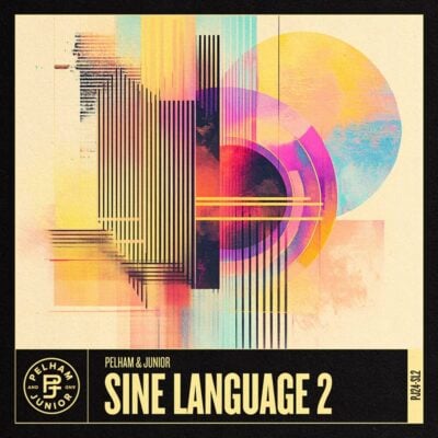 Sine Language 2